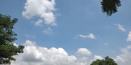 BIT Erode-gallery-image-5