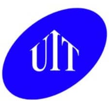 UIT Coimbatore-logo