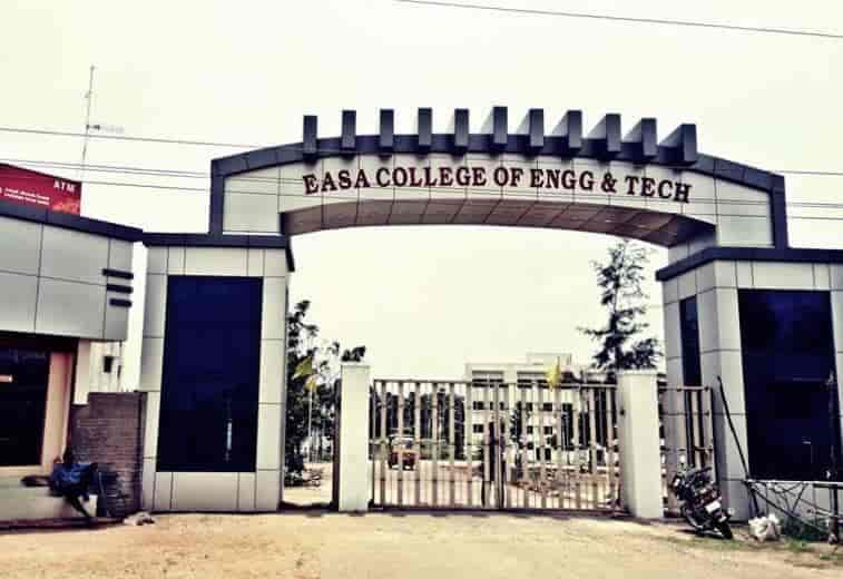 Easa College-gallery-image-3