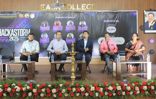Easa College-gallery-image-6