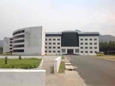 VSA Salem-gallery-image-2