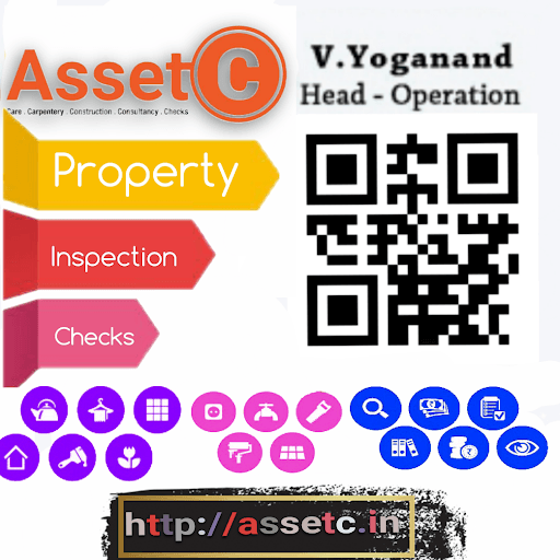 VSA Salem-gallery-image-5