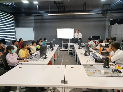 KPRIET-gallery-image-7