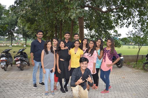 IICP Anand-gallery-image-6