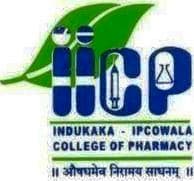IICP Anand-logo