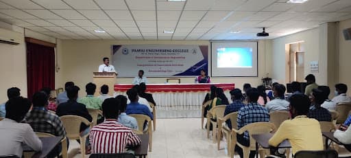 PEC Namakkal-gallery-image-7