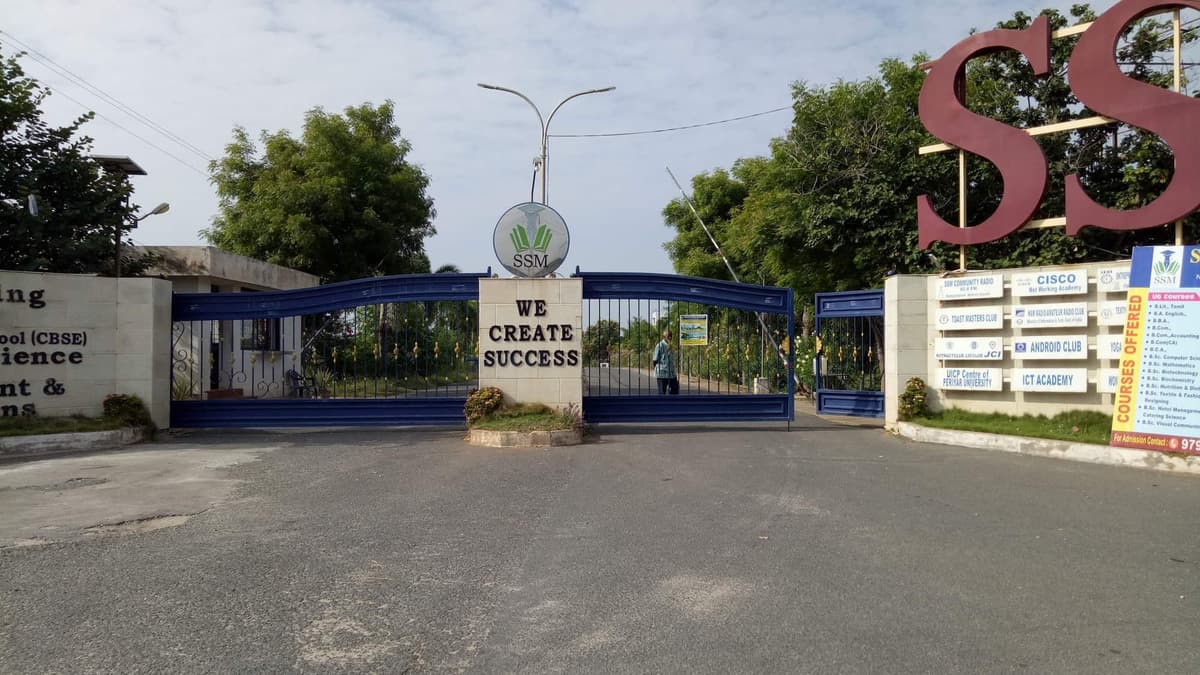 SSMCE-gallery-image-2