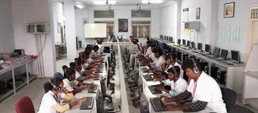 SSMCE-gallery-image-6