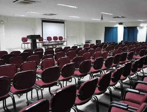 SSMCE-gallery-image-7