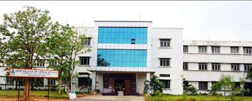 SSMCE-gallery-image-5