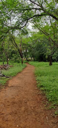 TNCE Coimbatore-gallery-image-6