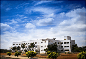 PPG Business School-image