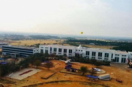 PCET Coimbatore-gallery-image-0