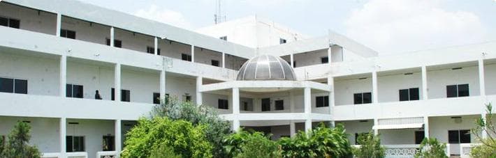 PCET Coimbatore-gallery-image-2