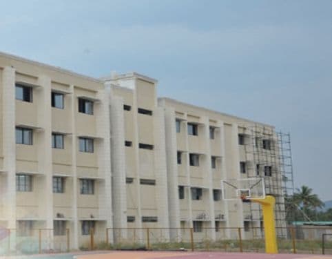 SCET Salem-gallery-image-4