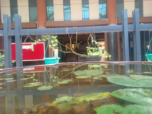 NIE Coimbatore-gallery-image-6