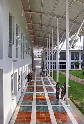 Sona College of Technology-gallery-image-6