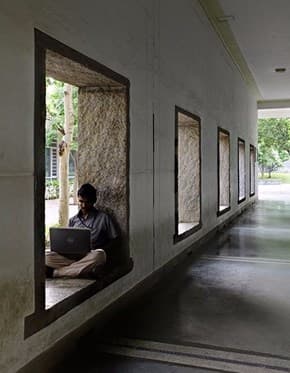 Sona College of Technology-gallery-image-5