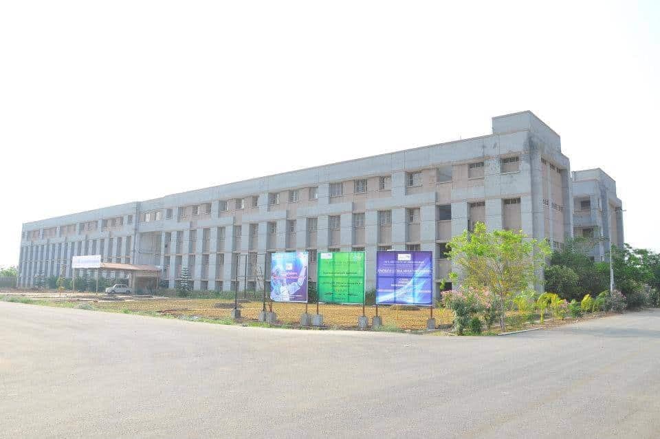 IIE Coimbatore-gallery-image-2