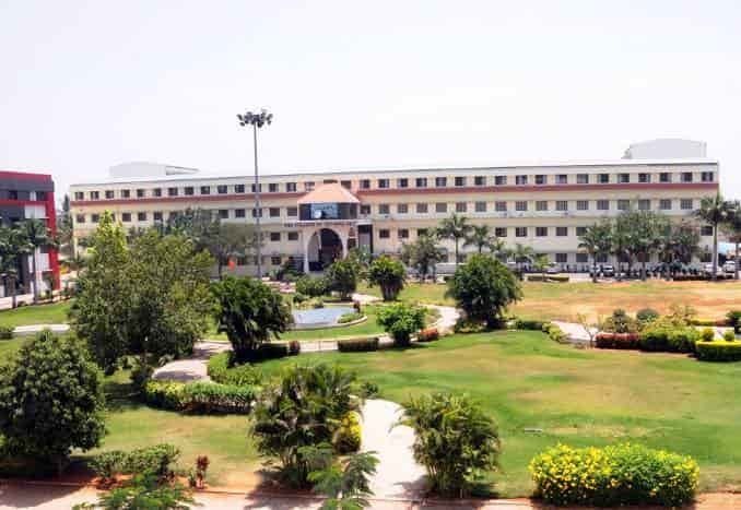 SNSCE-gallery-image-1