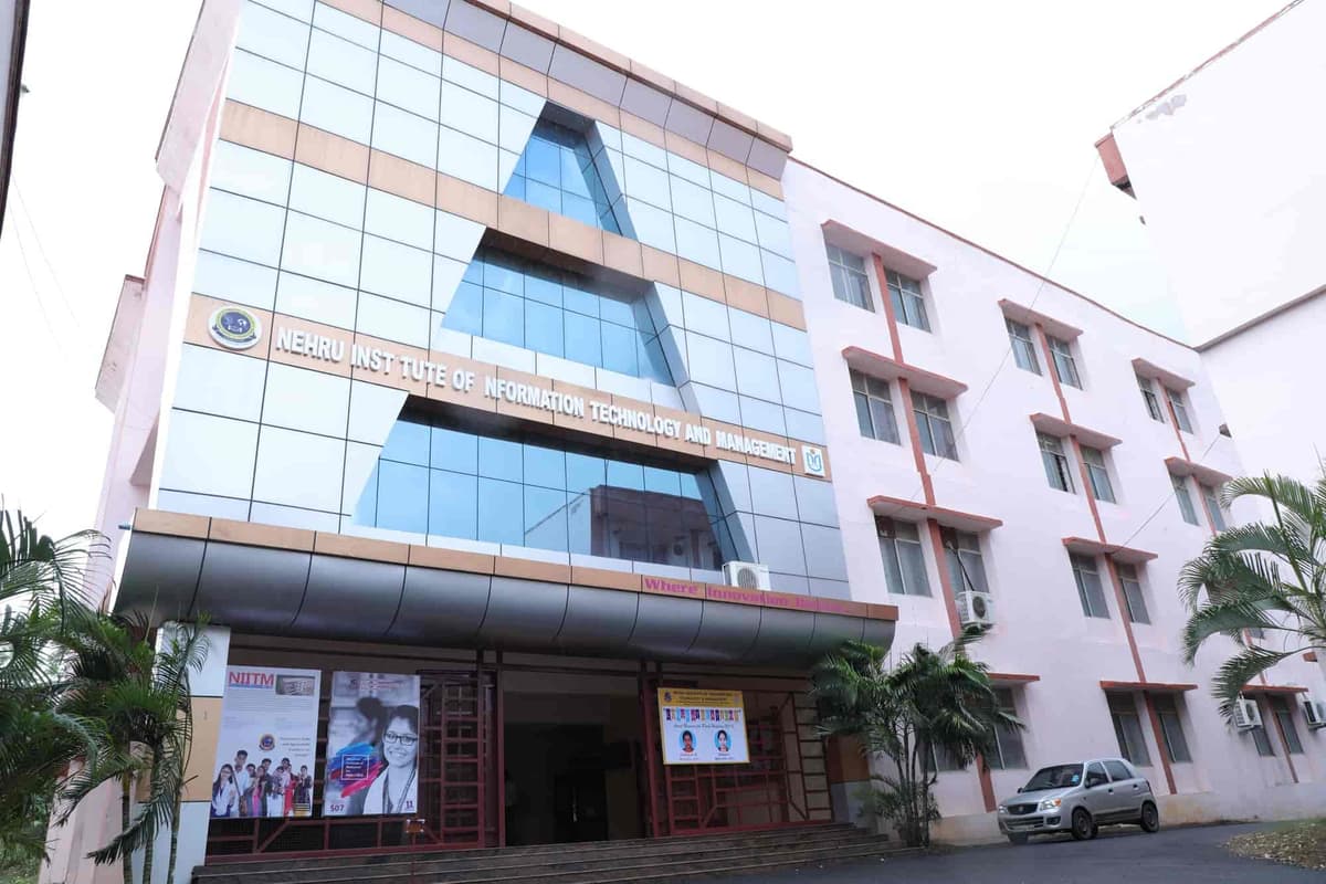 NIITM Coimbatore-gallery-image-4