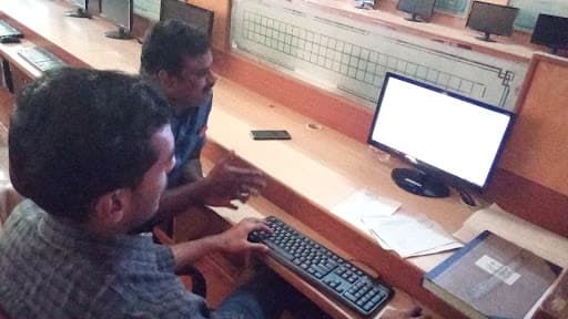 NIITM Coimbatore-gallery-image-7