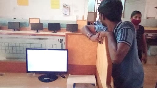 NIITM Coimbatore-gallery-image-6