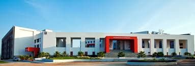 PPGIT-gallery-image-3