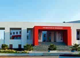 PPGIT-gallery-image-1