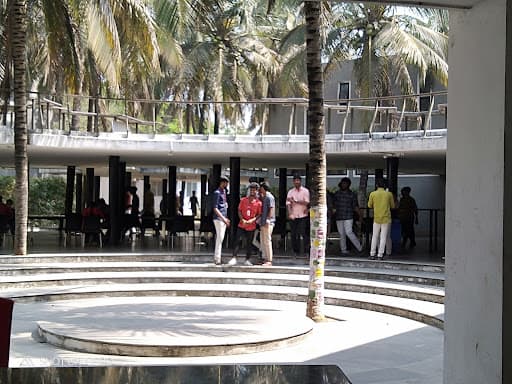 KCE Coimbatore-gallery-image-6