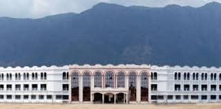 AMSEC-gallery-image-1