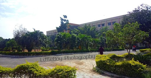 JKKMCT-gallery-image-6