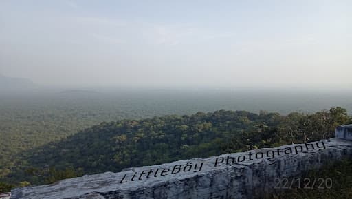 JKKMCT-gallery-image-7