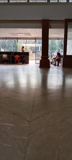 JCT CET-gallery-image-6