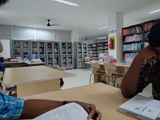 JCT CET-gallery-image-5