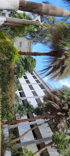 JCT CET-gallery-image-7