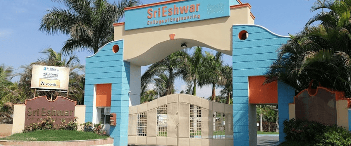 SECE-gallery-image-4