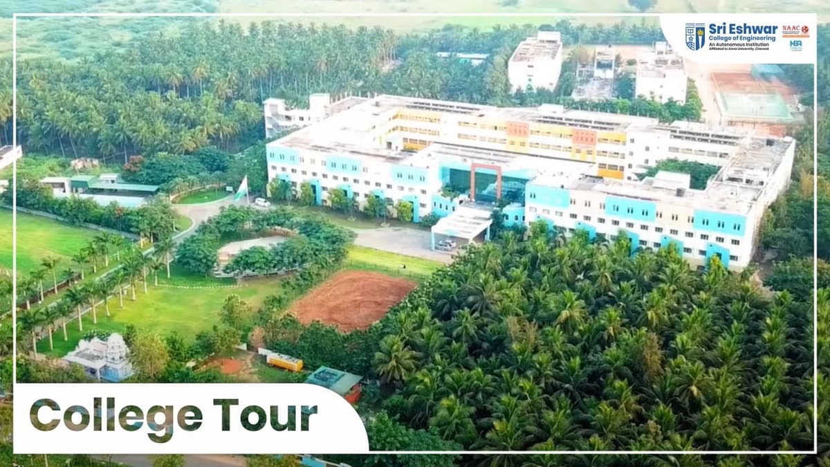 SECE-gallery-image-2