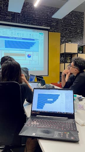 SECE-gallery-image-7