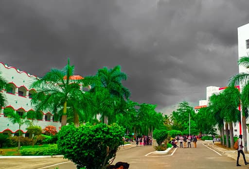 PSV College Krishnagiri-gallery-image-5