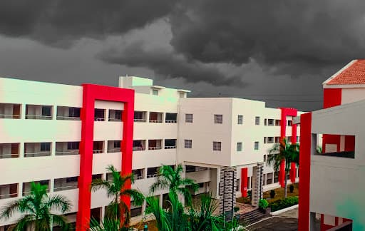 PSV College Krishnagiri-gallery-image-6