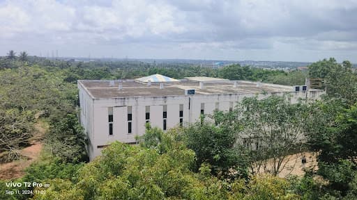 HICET-gallery-image-7