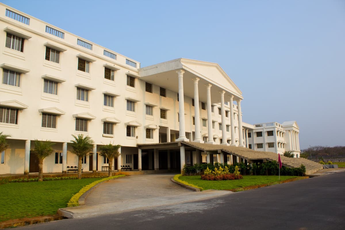 SCT Namakkal-gallery-image-3