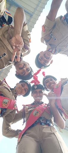 KKIT Coimbatore-gallery-image-7