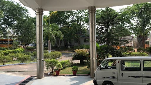 CMSET-gallery-image-6