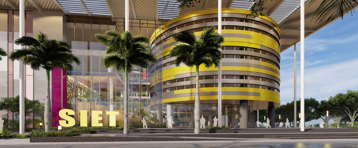 SSIET-gallery-image-3