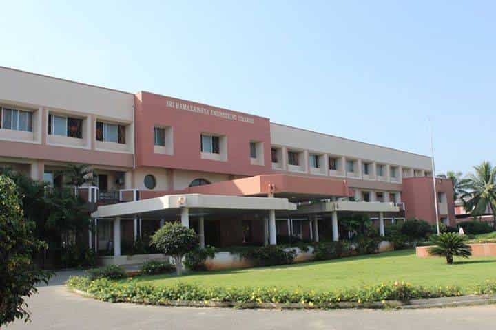 SREC Coimbatore-gallery-image-2