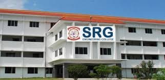 SRG EC-gallery-image-0
