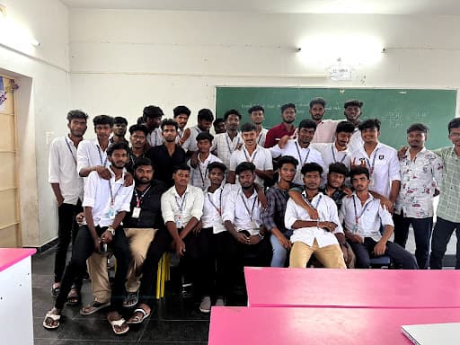 VVIT Dharmapuri-gallery-image-5