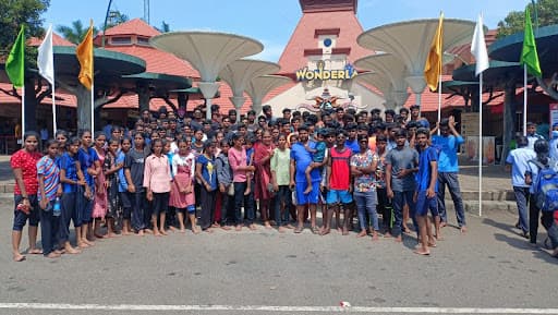 VVIT Dharmapuri-gallery-image-6